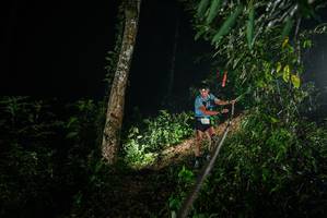 BIB: 
                            <button type="button" onclick="openModal(26372221)" class="btn btn-primary btn-sm float-right btn-popup" data-toggle="modal" data-target=".modal-high-quality">
                        <i class="fas fa-shopping-cart"></i> Add to Cart
                    </button>
                                            <button type="button" onclick="isThisMe(26372221, true)" class="btn btn-success btn-sm float-right btn-popup btn-isme hidden" data-toggle="tooltip" data-placement="bottom" title="นี่คือรูปของคุณใช่ไหม คลิกที่นี่เพื่อเอาเข้าอัลบั้ม">
                        <i class="fas fa-plus"></i> Add to album
                    </button>
                    <button type="button" onclick="isThisMe(26372221, false)" class="btn btn-warning btn-sm float-right btn-popup btn-isnotme hidden">
                        <i class="fas fa-ban"></i> Remove from album
                    </button>