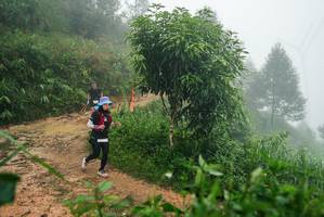 BIB: 
                            <button type="button" onclick="openModal(26384134)" class="btn btn-primary btn-sm float-right btn-popup" data-toggle="modal" data-target=".modal-high-quality">
                        <i class="fas fa-shopping-cart"></i> Add to Cart
                    </button>
                                            <button type="button" onclick="isThisMe(26384134, true)" class="btn btn-success btn-sm float-right btn-popup btn-isme hidden" data-toggle="tooltip" data-placement="bottom" title="นี่คือรูปของคุณใช่ไหม คลิกที่นี่เพื่อเอาเข้าอัลบั้ม">
                        <i class="fas fa-plus"></i> Add to album
                    </button>
                    <button type="button" onclick="isThisMe(26384134, false)" class="btn btn-warning btn-sm float-right btn-popup btn-isnotme hidden">
                        <i class="fas fa-ban"></i> Remove from album
                    </button>