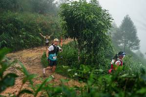 BIB: 
                            <button type="button" onclick="openModal(26381248)" class="btn btn-primary btn-sm float-right btn-popup" data-toggle="modal" data-target=".modal-high-quality">
                        <i class="fas fa-shopping-cart"></i> Add to Cart
                    </button>
                                            <button type="button" onclick="isThisMe(26381248, true)" class="btn btn-success btn-sm float-right btn-popup btn-isme hidden" data-toggle="tooltip" data-placement="bottom" title="นี่คือรูปของคุณใช่ไหม คลิกที่นี่เพื่อเอาเข้าอัลบั้ม">
                        <i class="fas fa-plus"></i> Add to album
                    </button>
                    <button type="button" onclick="isThisMe(26381248, false)" class="btn btn-warning btn-sm float-right btn-popup btn-isnotme hidden">
                        <i class="fas fa-ban"></i> Remove from album
                    </button>