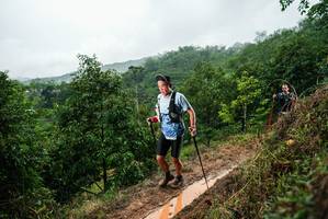 BIB: 
                            <button type="button" onclick="openModal(26396479)" class="btn btn-primary btn-sm float-right btn-popup" data-toggle="modal" data-target=".modal-high-quality">
                        <i class="fas fa-shopping-cart"></i> Add to Cart
                    </button>
                                            <button type="button" onclick="isThisMe(26396479, true)" class="btn btn-success btn-sm float-right btn-popup btn-isme hidden" data-toggle="tooltip" data-placement="bottom" title="นี่คือรูปของคุณใช่ไหม คลิกที่นี่เพื่อเอาเข้าอัลบั้ม">
                        <i class="fas fa-plus"></i> Add to album
                    </button>
                    <button type="button" onclick="isThisMe(26396479, false)" class="btn btn-warning btn-sm float-right btn-popup btn-isnotme hidden">
                        <i class="fas fa-ban"></i> Remove from album
                    </button>