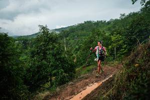 BIB: 
                            <button type="button" onclick="openModal(26400525)" class="btn btn-primary btn-sm float-right btn-popup" data-toggle="modal" data-target=".modal-high-quality">
                        <i class="fas fa-shopping-cart"></i> Add to Cart
                    </button>
                                            <button type="button" onclick="isThisMe(26400525, true)" class="btn btn-success btn-sm float-right btn-popup btn-isme hidden" data-toggle="tooltip" data-placement="bottom" title="นี่คือรูปของคุณใช่ไหม คลิกที่นี่เพื่อเอาเข้าอัลบั้ม">
                        <i class="fas fa-plus"></i> Add to album
                    </button>
                    <button type="button" onclick="isThisMe(26400525, false)" class="btn btn-warning btn-sm float-right btn-popup btn-isnotme hidden">
                        <i class="fas fa-ban"></i> Remove from album
                    </button>