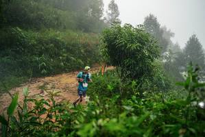 BIB: 
                            <button type="button" onclick="openModal(26377546)" class="btn btn-primary btn-sm float-right btn-popup" data-toggle="modal" data-target=".modal-high-quality">
                        <i class="fas fa-shopping-cart"></i> Add to Cart
                    </button>
                                            <button type="button" onclick="isThisMe(26377546, true)" class="btn btn-success btn-sm float-right btn-popup btn-isme hidden" data-toggle="tooltip" data-placement="bottom" title="นี่คือรูปของคุณใช่ไหม คลิกที่นี่เพื่อเอาเข้าอัลบั้ม">
                        <i class="fas fa-plus"></i> Add to album
                    </button>
                    <button type="button" onclick="isThisMe(26377546, false)" class="btn btn-warning btn-sm float-right btn-popup btn-isnotme hidden">
                        <i class="fas fa-ban"></i> Remove from album
                    </button>