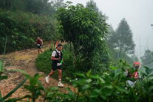 BIB: 
                            <button type="button" onclick="openModal(26380329)" class="btn btn-primary btn-sm float-right btn-popup" data-toggle="modal" data-target=".modal-high-quality">
                        <i class="fas fa-shopping-cart"></i> Add to Cart
                    </button>
                                            <button type="button" onclick="isThisMe(26380329, true)" class="btn btn-success btn-sm float-right btn-popup btn-isme hidden" data-toggle="tooltip" data-placement="bottom" title="นี่คือรูปของคุณใช่ไหม คลิกที่นี่เพื่อเอาเข้าอัลบั้ม">
                        <i class="fas fa-plus"></i> Add to album
                    </button>
                    <button type="button" onclick="isThisMe(26380329, false)" class="btn btn-warning btn-sm float-right btn-popup btn-isnotme hidden">
                        <i class="fas fa-ban"></i> Remove from album
                    </button>