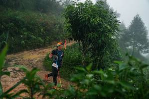 BIB: 
                            <button type="button" onclick="openModal(26379529)" class="btn btn-primary btn-sm float-right btn-popup" data-toggle="modal" data-target=".modal-high-quality">
                        <i class="fas fa-shopping-cart"></i> Add to Cart
                    </button>
                                            <button type="button" onclick="isThisMe(26379529, true)" class="btn btn-success btn-sm float-right btn-popup btn-isme hidden" data-toggle="tooltip" data-placement="bottom" title="นี่คือรูปของคุณใช่ไหม คลิกที่นี่เพื่อเอาเข้าอัลบั้ม">
                        <i class="fas fa-plus"></i> Add to album
                    </button>
                    <button type="button" onclick="isThisMe(26379529, false)" class="btn btn-warning btn-sm float-right btn-popup btn-isnotme hidden">
                        <i class="fas fa-ban"></i> Remove from album
                    </button>