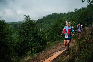 BIB: 
                            <button type="button" onclick="openModal(26400877)" class="btn btn-primary btn-sm float-right btn-popup" data-toggle="modal" data-target=".modal-high-quality">
                        <i class="fas fa-shopping-cart"></i> Add to Cart
                    </button>
                                            <button type="button" onclick="isThisMe(26400877, true)" class="btn btn-success btn-sm float-right btn-popup btn-isme hidden" data-toggle="tooltip" data-placement="bottom" title="นี่คือรูปของคุณใช่ไหม คลิกที่นี่เพื่อเอาเข้าอัลบั้ม">
                        <i class="fas fa-plus"></i> Add to album
                    </button>
                    <button type="button" onclick="isThisMe(26400877, false)" class="btn btn-warning btn-sm float-right btn-popup btn-isnotme hidden">
                        <i class="fas fa-ban"></i> Remove from album
                    </button>