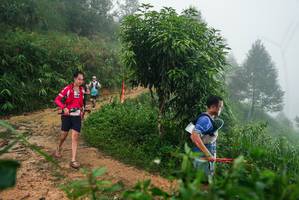 BIB: 
                            <button type="button" onclick="openModal(26382822)" class="btn btn-primary btn-sm float-right btn-popup" data-toggle="modal" data-target=".modal-high-quality">
                        <i class="fas fa-shopping-cart"></i> Add to Cart
                    </button>
                                            <button type="button" onclick="isThisMe(26382822, true)" class="btn btn-success btn-sm float-right btn-popup btn-isme hidden" data-toggle="tooltip" data-placement="bottom" title="นี่คือรูปของคุณใช่ไหม คลิกที่นี่เพื่อเอาเข้าอัลบั้ม">
                        <i class="fas fa-plus"></i> Add to album
                    </button>
                    <button type="button" onclick="isThisMe(26382822, false)" class="btn btn-warning btn-sm float-right btn-popup btn-isnotme hidden">
                        <i class="fas fa-ban"></i> Remove from album
                    </button>