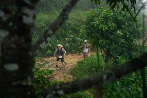 BIB: 
                            <button type="button" onclick="openModal(26377038)" class="btn btn-primary btn-sm float-right btn-popup" data-toggle="modal" data-target=".modal-high-quality">
                        <i class="fas fa-shopping-cart"></i> Add to Cart
                    </button>
                                            <button type="button" onclick="isThisMe(26377038, true)" class="btn btn-success btn-sm float-right btn-popup btn-isme hidden" data-toggle="tooltip" data-placement="bottom" title="นี่คือรูปของคุณใช่ไหม คลิกที่นี่เพื่อเอาเข้าอัลบั้ม">
                        <i class="fas fa-plus"></i> Add to album
                    </button>
                    <button type="button" onclick="isThisMe(26377038, false)" class="btn btn-warning btn-sm float-right btn-popup btn-isnotme hidden">
                        <i class="fas fa-ban"></i> Remove from album
                    </button>