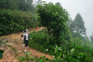 BIB: 
                            <button type="button" onclick="openModal(26382278)" class="btn btn-primary btn-sm float-right btn-popup" data-toggle="modal" data-target=".modal-high-quality">
                        <i class="fas fa-shopping-cart"></i> Add to Cart
                    </button>
                                            <button type="button" onclick="isThisMe(26382278, true)" class="btn btn-success btn-sm float-right btn-popup btn-isme hidden" data-toggle="tooltip" data-placement="bottom" title="นี่คือรูปของคุณใช่ไหม คลิกที่นี่เพื่อเอาเข้าอัลบั้ม">
                        <i class="fas fa-plus"></i> Add to album
                    </button>
                    <button type="button" onclick="isThisMe(26382278, false)" class="btn btn-warning btn-sm float-right btn-popup btn-isnotme hidden">
                        <i class="fas fa-ban"></i> Remove from album
                    </button>