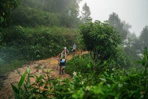 BIB: 
                            <button type="button" onclick="openModal(26377412)" class="btn btn-primary btn-sm float-right btn-popup" data-toggle="modal" data-target=".modal-high-quality">
                        <i class="fas fa-shopping-cart"></i> Add to Cart
                    </button>
                                            <button type="button" onclick="isThisMe(26377412, true)" class="btn btn-success btn-sm float-right btn-popup btn-isme hidden" data-toggle="tooltip" data-placement="bottom" title="นี่คือรูปของคุณใช่ไหม คลิกที่นี่เพื่อเอาเข้าอัลบั้ม">
                        <i class="fas fa-plus"></i> Add to album
                    </button>
                    <button type="button" onclick="isThisMe(26377412, false)" class="btn btn-warning btn-sm float-right btn-popup btn-isnotme hidden">
                        <i class="fas fa-ban"></i> Remove from album
                    </button>