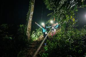 BIB: 
                            <button type="button" onclick="openModal(26374443)" class="btn btn-primary btn-sm float-right btn-popup" data-toggle="modal" data-target=".modal-high-quality">
                        <i class="fas fa-shopping-cart"></i> Add to Cart
                    </button>
                                            <button type="button" onclick="isThisMe(26374443, true)" class="btn btn-success btn-sm float-right btn-popup btn-isme hidden" data-toggle="tooltip" data-placement="bottom" title="นี่คือรูปของคุณใช่ไหม คลิกที่นี่เพื่อเอาเข้าอัลบั้ม">
                        <i class="fas fa-plus"></i> Add to album
                    </button>
                    <button type="button" onclick="isThisMe(26374443, false)" class="btn btn-warning btn-sm float-right btn-popup btn-isnotme hidden">
                        <i class="fas fa-ban"></i> Remove from album
                    </button>