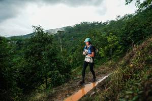 BIB: 
                            <button type="button" onclick="openModal(26392969)" class="btn btn-primary btn-sm float-right btn-popup" data-toggle="modal" data-target=".modal-high-quality">
                        <i class="fas fa-shopping-cart"></i> Add to Cart
                    </button>
                                            <button type="button" onclick="isThisMe(26392969, true)" class="btn btn-success btn-sm float-right btn-popup btn-isme hidden" data-toggle="tooltip" data-placement="bottom" title="นี่คือรูปของคุณใช่ไหม คลิกที่นี่เพื่อเอาเข้าอัลบั้ม">
                        <i class="fas fa-plus"></i> Add to album
                    </button>
                    <button type="button" onclick="isThisMe(26392969, false)" class="btn btn-warning btn-sm float-right btn-popup btn-isnotme hidden">
                        <i class="fas fa-ban"></i> Remove from album
                    </button>