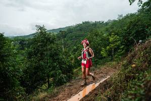 BIB: 
                            <button type="button" onclick="openModal(26397268)" class="btn btn-primary btn-sm float-right btn-popup" data-toggle="modal" data-target=".modal-high-quality">
                        <i class="fas fa-shopping-cart"></i> Add to Cart
                    </button>
                                            <button type="button" onclick="isThisMe(26397268, true)" class="btn btn-success btn-sm float-right btn-popup btn-isme hidden" data-toggle="tooltip" data-placement="bottom" title="นี่คือรูปของคุณใช่ไหม คลิกที่นี่เพื่อเอาเข้าอัลบั้ม">
                        <i class="fas fa-plus"></i> Add to album
                    </button>
                    <button type="button" onclick="isThisMe(26397268, false)" class="btn btn-warning btn-sm float-right btn-popup btn-isnotme hidden">
                        <i class="fas fa-ban"></i> Remove from album
                    </button>