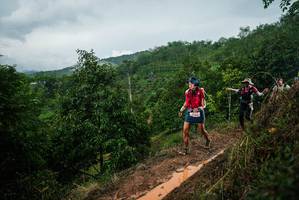 BIB: 
                            <button type="button" onclick="openModal(26400578)" class="btn btn-primary btn-sm float-right btn-popup" data-toggle="modal" data-target=".modal-high-quality">
                        <i class="fas fa-shopping-cart"></i> Add to Cart
                    </button>
                                            <button type="button" onclick="isThisMe(26400578, true)" class="btn btn-success btn-sm float-right btn-popup btn-isme hidden" data-toggle="tooltip" data-placement="bottom" title="นี่คือรูปของคุณใช่ไหม คลิกที่นี่เพื่อเอาเข้าอัลบั้ม">
                        <i class="fas fa-plus"></i> Add to album
                    </button>
                    <button type="button" onclick="isThisMe(26400578, false)" class="btn btn-warning btn-sm float-right btn-popup btn-isnotme hidden">
                        <i class="fas fa-ban"></i> Remove from album
                    </button>