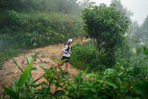 BIB: 
                            <button type="button" onclick="openModal(26376814)" class="btn btn-primary btn-sm float-right btn-popup" data-toggle="modal" data-target=".modal-high-quality">
                        <i class="fas fa-shopping-cart"></i> Add to Cart
                    </button>
                                            <button type="button" onclick="isThisMe(26376814, true)" class="btn btn-success btn-sm float-right btn-popup btn-isme hidden" data-toggle="tooltip" data-placement="bottom" title="นี่คือรูปของคุณใช่ไหม คลิกที่นี่เพื่อเอาเข้าอัลบั้ม">
                        <i class="fas fa-plus"></i> Add to album
                    </button>
                    <button type="button" onclick="isThisMe(26376814, false)" class="btn btn-warning btn-sm float-right btn-popup btn-isnotme hidden">
                        <i class="fas fa-ban"></i> Remove from album
                    </button>