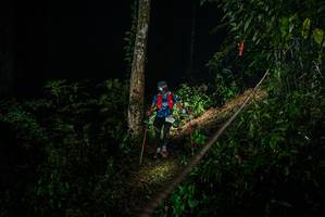 BIB: 
                            <button type="button" onclick="openModal(26374688)" class="btn btn-primary btn-sm float-right btn-popup" data-toggle="modal" data-target=".modal-high-quality">
                        <i class="fas fa-shopping-cart"></i> Add to Cart
                    </button>
                                            <button type="button" onclick="isThisMe(26374688, true)" class="btn btn-success btn-sm float-right btn-popup btn-isme hidden" data-toggle="tooltip" data-placement="bottom" title="นี่คือรูปของคุณใช่ไหม คลิกที่นี่เพื่อเอาเข้าอัลบั้ม">
                        <i class="fas fa-plus"></i> Add to album
                    </button>
                    <button type="button" onclick="isThisMe(26374688, false)" class="btn btn-warning btn-sm float-right btn-popup btn-isnotme hidden">
                        <i class="fas fa-ban"></i> Remove from album
                    </button>