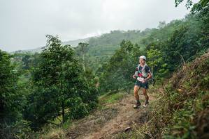 BIB: 
                            <button type="button" onclick="openModal(26391105)" class="btn btn-primary btn-sm float-right btn-popup" data-toggle="modal" data-target=".modal-high-quality">
                        <i class="fas fa-shopping-cart"></i> Add to Cart
                    </button>
                                            <button type="button" onclick="isThisMe(26391105, true)" class="btn btn-success btn-sm float-right btn-popup btn-isme hidden" data-toggle="tooltip" data-placement="bottom" title="นี่คือรูปของคุณใช่ไหม คลิกที่นี่เพื่อเอาเข้าอัลบั้ม">
                        <i class="fas fa-plus"></i> Add to album
                    </button>
                    <button type="button" onclick="isThisMe(26391105, false)" class="btn btn-warning btn-sm float-right btn-popup btn-isnotme hidden">
                        <i class="fas fa-ban"></i> Remove from album
                    </button>