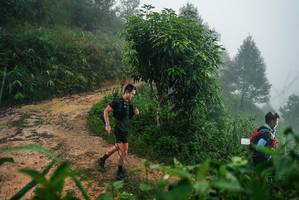 BIB: 
                            <button type="button" onclick="openModal(26379797)" class="btn btn-primary btn-sm float-right btn-popup" data-toggle="modal" data-target=".modal-high-quality">
                        <i class="fas fa-shopping-cart"></i> Add to Cart
                    </button>
                                            <button type="button" onclick="isThisMe(26379797, true)" class="btn btn-success btn-sm float-right btn-popup btn-isme hidden" data-toggle="tooltip" data-placement="bottom" title="นี่คือรูปของคุณใช่ไหม คลิกที่นี่เพื่อเอาเข้าอัลบั้ม">
                        <i class="fas fa-plus"></i> Add to album
                    </button>
                    <button type="button" onclick="isThisMe(26379797, false)" class="btn btn-warning btn-sm float-right btn-popup btn-isnotme hidden">
                        <i class="fas fa-ban"></i> Remove from album
                    </button>