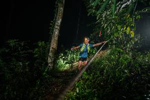 BIB: 
                            <button type="button" onclick="openModal(26372099)" class="btn btn-primary btn-sm float-right btn-popup" data-toggle="modal" data-target=".modal-high-quality">
                        <i class="fas fa-shopping-cart"></i> Add to Cart
                    </button>
                                            <button type="button" onclick="isThisMe(26372099, true)" class="btn btn-success btn-sm float-right btn-popup btn-isme hidden" data-toggle="tooltip" data-placement="bottom" title="นี่คือรูปของคุณใช่ไหม คลิกที่นี่เพื่อเอาเข้าอัลบั้ม">
                        <i class="fas fa-plus"></i> Add to album
                    </button>
                    <button type="button" onclick="isThisMe(26372099, false)" class="btn btn-warning btn-sm float-right btn-popup btn-isnotme hidden">
                        <i class="fas fa-ban"></i> Remove from album
                    </button>