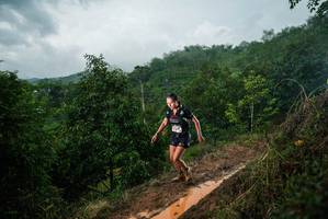 BIB: 
                            <button type="button" onclick="openModal(26399900)" class="btn btn-primary btn-sm float-right btn-popup" data-toggle="modal" data-target=".modal-high-quality">
                        <i class="fas fa-shopping-cart"></i> Add to Cart
                    </button>
                                            <button type="button" onclick="isThisMe(26399900, true)" class="btn btn-success btn-sm float-right btn-popup btn-isme hidden" data-toggle="tooltip" data-placement="bottom" title="นี่คือรูปของคุณใช่ไหม คลิกที่นี่เพื่อเอาเข้าอัลบั้ม">
                        <i class="fas fa-plus"></i> Add to album
                    </button>
                    <button type="button" onclick="isThisMe(26399900, false)" class="btn btn-warning btn-sm float-right btn-popup btn-isnotme hidden">
                        <i class="fas fa-ban"></i> Remove from album
                    </button>