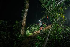 BIB: 
                            <button type="button" onclick="openModal(26372253)" class="btn btn-primary btn-sm float-right btn-popup" data-toggle="modal" data-target=".modal-high-quality">
                        <i class="fas fa-shopping-cart"></i> Add to Cart
                    </button>
                                            <button type="button" onclick="isThisMe(26372253, true)" class="btn btn-success btn-sm float-right btn-popup btn-isme hidden" data-toggle="tooltip" data-placement="bottom" title="นี่คือรูปของคุณใช่ไหม คลิกที่นี่เพื่อเอาเข้าอัลบั้ม">
                        <i class="fas fa-plus"></i> Add to album
                    </button>
                    <button type="button" onclick="isThisMe(26372253, false)" class="btn btn-warning btn-sm float-right btn-popup btn-isnotme hidden">
                        <i class="fas fa-ban"></i> Remove from album
                    </button>