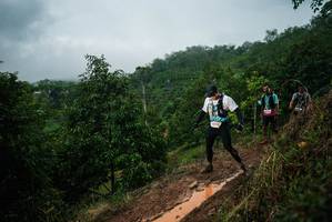 BIB: 
                            <button type="button" onclick="openModal(26401109)" class="btn btn-primary btn-sm float-right btn-popup" data-toggle="modal" data-target=".modal-high-quality">
                        <i class="fas fa-shopping-cart"></i> Add to Cart
                    </button>
                                            <button type="button" onclick="isThisMe(26401109, true)" class="btn btn-success btn-sm float-right btn-popup btn-isme hidden" data-toggle="tooltip" data-placement="bottom" title="นี่คือรูปของคุณใช่ไหม คลิกที่นี่เพื่อเอาเข้าอัลบั้ม">
                        <i class="fas fa-plus"></i> Add to album
                    </button>
                    <button type="button" onclick="isThisMe(26401109, false)" class="btn btn-warning btn-sm float-right btn-popup btn-isnotme hidden">
                        <i class="fas fa-ban"></i> Remove from album
                    </button>