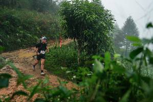 BIB: 
                            <button type="button" onclick="openModal(26380698)" class="btn btn-primary btn-sm float-right btn-popup" data-toggle="modal" data-target=".modal-high-quality">
                        <i class="fas fa-shopping-cart"></i> Add to Cart
                    </button>
                                            <button type="button" onclick="isThisMe(26380698, true)" class="btn btn-success btn-sm float-right btn-popup btn-isme hidden" data-toggle="tooltip" data-placement="bottom" title="นี่คือรูปของคุณใช่ไหม คลิกที่นี่เพื่อเอาเข้าอัลบั้ม">
                        <i class="fas fa-plus"></i> Add to album
                    </button>
                    <button type="button" onclick="isThisMe(26380698, false)" class="btn btn-warning btn-sm float-right btn-popup btn-isnotme hidden">
                        <i class="fas fa-ban"></i> Remove from album
                    </button>