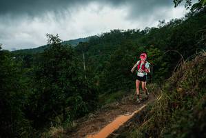 BIB: 
                            <button type="button" onclick="openModal(26394709)" class="btn btn-primary btn-sm float-right btn-popup" data-toggle="modal" data-target=".modal-high-quality">
                        <i class="fas fa-shopping-cart"></i> Add to Cart
                    </button>
                                            <button type="button" onclick="isThisMe(26394709, true)" class="btn btn-success btn-sm float-right btn-popup btn-isme hidden" data-toggle="tooltip" data-placement="bottom" title="นี่คือรูปของคุณใช่ไหม คลิกที่นี่เพื่อเอาเข้าอัลบั้ม">
                        <i class="fas fa-plus"></i> Add to album
                    </button>
                    <button type="button" onclick="isThisMe(26394709, false)" class="btn btn-warning btn-sm float-right btn-popup btn-isnotme hidden">
                        <i class="fas fa-ban"></i> Remove from album
                    </button>