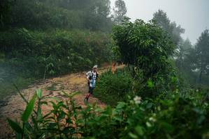 BIB: 
                            <button type="button" onclick="openModal(26377756)" class="btn btn-primary btn-sm float-right btn-popup" data-toggle="modal" data-target=".modal-high-quality">
                        <i class="fas fa-shopping-cart"></i> Add to Cart
                    </button>
                                            <button type="button" onclick="isThisMe(26377756, true)" class="btn btn-success btn-sm float-right btn-popup btn-isme hidden" data-toggle="tooltip" data-placement="bottom" title="นี่คือรูปของคุณใช่ไหม คลิกที่นี่เพื่อเอาเข้าอัลบั้ม">
                        <i class="fas fa-plus"></i> Add to album
                    </button>
                    <button type="button" onclick="isThisMe(26377756, false)" class="btn btn-warning btn-sm float-right btn-popup btn-isnotme hidden">
                        <i class="fas fa-ban"></i> Remove from album
                    </button>