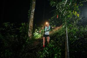 BIB: 
                            <button type="button" onclick="openModal(26371618)" class="btn btn-primary btn-sm float-right btn-popup" data-toggle="modal" data-target=".modal-high-quality">
                        <i class="fas fa-shopping-cart"></i> Add to Cart
                    </button>
                                            <button type="button" onclick="isThisMe(26371618, true)" class="btn btn-success btn-sm float-right btn-popup btn-isme hidden" data-toggle="tooltip" data-placement="bottom" title="นี่คือรูปของคุณใช่ไหม คลิกที่นี่เพื่อเอาเข้าอัลบั้ม">
                        <i class="fas fa-plus"></i> Add to album
                    </button>
                    <button type="button" onclick="isThisMe(26371618, false)" class="btn btn-warning btn-sm float-right btn-popup btn-isnotme hidden">
                        <i class="fas fa-ban"></i> Remove from album
                    </button>