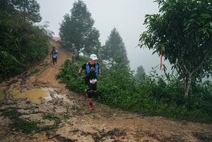 BIB: 
                            <button type="button" onclick="openModal(26378247)" class="btn btn-primary btn-sm float-right btn-popup" data-toggle="modal" data-target=".modal-high-quality">
                        <i class="fas fa-shopping-cart"></i> Add to Cart
                    </button>
                                            <button type="button" onclick="isThisMe(26378247, true)" class="btn btn-success btn-sm float-right btn-popup btn-isme hidden" data-toggle="tooltip" data-placement="bottom" title="นี่คือรูปของคุณใช่ไหม คลิกที่นี่เพื่อเอาเข้าอัลบั้ม">
                        <i class="fas fa-plus"></i> Add to album
                    </button>
                    <button type="button" onclick="isThisMe(26378247, false)" class="btn btn-warning btn-sm float-right btn-popup btn-isnotme hidden">
                        <i class="fas fa-ban"></i> Remove from album
                    </button>