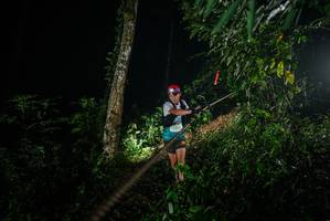 BIB: 
                            <button type="button" onclick="openModal(26372160)" class="btn btn-primary btn-sm float-right btn-popup" data-toggle="modal" data-target=".modal-high-quality">
                        <i class="fas fa-shopping-cart"></i> Add to Cart
                    </button>
                                            <button type="button" onclick="isThisMe(26372160, true)" class="btn btn-success btn-sm float-right btn-popup btn-isme hidden" data-toggle="tooltip" data-placement="bottom" title="นี่คือรูปของคุณใช่ไหม คลิกที่นี่เพื่อเอาเข้าอัลบั้ม">
                        <i class="fas fa-plus"></i> Add to album
                    </button>
                    <button type="button" onclick="isThisMe(26372160, false)" class="btn btn-warning btn-sm float-right btn-popup btn-isnotme hidden">
                        <i class="fas fa-ban"></i> Remove from album
                    </button>