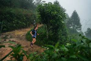 BIB: 
                            <button type="button" onclick="openModal(26379906)" class="btn btn-primary btn-sm float-right btn-popup" data-toggle="modal" data-target=".modal-high-quality">
                        <i class="fas fa-shopping-cart"></i> Add to Cart
                    </button>
                                            <button type="button" onclick="isThisMe(26379906, true)" class="btn btn-success btn-sm float-right btn-popup btn-isme hidden" data-toggle="tooltip" data-placement="bottom" title="นี่คือรูปของคุณใช่ไหม คลิกที่นี่เพื่อเอาเข้าอัลบั้ม">
                        <i class="fas fa-plus"></i> Add to album
                    </button>
                    <button type="button" onclick="isThisMe(26379906, false)" class="btn btn-warning btn-sm float-right btn-popup btn-isnotme hidden">
                        <i class="fas fa-ban"></i> Remove from album
                    </button>