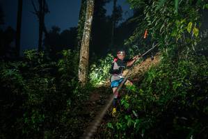 BIB: 
                            <button type="button" onclick="openModal(26375711)" class="btn btn-primary btn-sm float-right btn-popup" data-toggle="modal" data-target=".modal-high-quality">
                        <i class="fas fa-shopping-cart"></i> Add to Cart
                    </button>
                                            <button type="button" onclick="isThisMe(26375711, true)" class="btn btn-success btn-sm float-right btn-popup btn-isme hidden" data-toggle="tooltip" data-placement="bottom" title="นี่คือรูปของคุณใช่ไหม คลิกที่นี่เพื่อเอาเข้าอัลบั้ม">
                        <i class="fas fa-plus"></i> Add to album
                    </button>
                    <button type="button" onclick="isThisMe(26375711, false)" class="btn btn-warning btn-sm float-right btn-popup btn-isnotme hidden">
                        <i class="fas fa-ban"></i> Remove from album
                    </button>