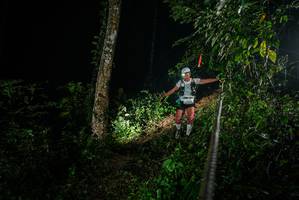 BIB: 
                            <button type="button" onclick="openModal(26371778)" class="btn btn-primary btn-sm float-right btn-popup" data-toggle="modal" data-target=".modal-high-quality">
                        <i class="fas fa-shopping-cart"></i> Add to Cart
                    </button>
                                            <button type="button" onclick="isThisMe(26371778, true)" class="btn btn-success btn-sm float-right btn-popup btn-isme hidden" data-toggle="tooltip" data-placement="bottom" title="นี่คือรูปของคุณใช่ไหม คลิกที่นี่เพื่อเอาเข้าอัลบั้ม">
                        <i class="fas fa-plus"></i> Add to album
                    </button>
                    <button type="button" onclick="isThisMe(26371778, false)" class="btn btn-warning btn-sm float-right btn-popup btn-isnotme hidden">
                        <i class="fas fa-ban"></i> Remove from album
                    </button>