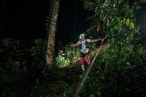 BIB: 
                            <button type="button" onclick="openModal(26371782)" class="btn btn-primary btn-sm float-right btn-popup" data-toggle="modal" data-target=".modal-high-quality">
                        <i class="fas fa-shopping-cart"></i> Add to Cart
                    </button>
                                            <button type="button" onclick="isThisMe(26371782, true)" class="btn btn-success btn-sm float-right btn-popup btn-isme hidden" data-toggle="tooltip" data-placement="bottom" title="นี่คือรูปของคุณใช่ไหม คลิกที่นี่เพื่อเอาเข้าอัลบั้ม">
                        <i class="fas fa-plus"></i> Add to album
                    </button>
                    <button type="button" onclick="isThisMe(26371782, false)" class="btn btn-warning btn-sm float-right btn-popup btn-isnotme hidden">
                        <i class="fas fa-ban"></i> Remove from album
                    </button>