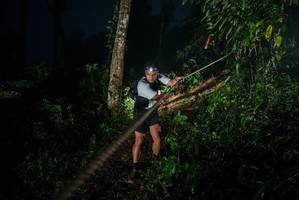 BIB: 
                            <button type="button" onclick="openModal(26375330)" class="btn btn-primary btn-sm float-right btn-popup" data-toggle="modal" data-target=".modal-high-quality">
                        <i class="fas fa-shopping-cart"></i> Add to Cart
                    </button>
                                            <button type="button" onclick="isThisMe(26375330, true)" class="btn btn-success btn-sm float-right btn-popup btn-isme hidden" data-toggle="tooltip" data-placement="bottom" title="นี่คือรูปของคุณใช่ไหม คลิกที่นี่เพื่อเอาเข้าอัลบั้ม">
                        <i class="fas fa-plus"></i> Add to album
                    </button>
                    <button type="button" onclick="isThisMe(26375330, false)" class="btn btn-warning btn-sm float-right btn-popup btn-isnotme hidden">
                        <i class="fas fa-ban"></i> Remove from album
                    </button>