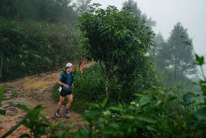 BIB: 
                            <button type="button" onclick="openModal(26379494)" class="btn btn-primary btn-sm float-right btn-popup" data-toggle="modal" data-target=".modal-high-quality">
                        <i class="fas fa-shopping-cart"></i> Add to Cart
                    </button>
                                            <button type="button" onclick="isThisMe(26379494, true)" class="btn btn-success btn-sm float-right btn-popup btn-isme hidden" data-toggle="tooltip" data-placement="bottom" title="นี่คือรูปของคุณใช่ไหม คลิกที่นี่เพื่อเอาเข้าอัลบั้ม">
                        <i class="fas fa-plus"></i> Add to album
                    </button>
                    <button type="button" onclick="isThisMe(26379494, false)" class="btn btn-warning btn-sm float-right btn-popup btn-isnotme hidden">
                        <i class="fas fa-ban"></i> Remove from album
                    </button>