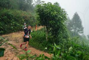 BIB: 
                            <button type="button" onclick="openModal(26382403)" class="btn btn-primary btn-sm float-right btn-popup" data-toggle="modal" data-target=".modal-high-quality">
                        <i class="fas fa-shopping-cart"></i> Add to Cart
                    </button>
                                            <button type="button" onclick="isThisMe(26382403, true)" class="btn btn-success btn-sm float-right btn-popup btn-isme hidden" data-toggle="tooltip" data-placement="bottom" title="นี่คือรูปของคุณใช่ไหม คลิกที่นี่เพื่อเอาเข้าอัลบั้ม">
                        <i class="fas fa-plus"></i> Add to album
                    </button>
                    <button type="button" onclick="isThisMe(26382403, false)" class="btn btn-warning btn-sm float-right btn-popup btn-isnotme hidden">
                        <i class="fas fa-ban"></i> Remove from album
                    </button>