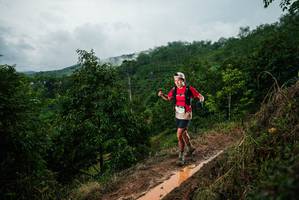 BIB: 
                            <button type="button" onclick="openModal(26399221)" class="btn btn-primary btn-sm float-right btn-popup" data-toggle="modal" data-target=".modal-high-quality">
                        <i class="fas fa-shopping-cart"></i> Add to Cart
                    </button>
                                            <button type="button" onclick="isThisMe(26399221, true)" class="btn btn-success btn-sm float-right btn-popup btn-isme hidden" data-toggle="tooltip" data-placement="bottom" title="นี่คือรูปของคุณใช่ไหม คลิกที่นี่เพื่อเอาเข้าอัลบั้ม">
                        <i class="fas fa-plus"></i> Add to album
                    </button>
                    <button type="button" onclick="isThisMe(26399221, false)" class="btn btn-warning btn-sm float-right btn-popup btn-isnotme hidden">
                        <i class="fas fa-ban"></i> Remove from album
                    </button>