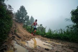 BIB: 
                            <button type="button" onclick="openModal(26376680)" class="btn btn-primary btn-sm float-right btn-popup" data-toggle="modal" data-target=".modal-high-quality">
                        <i class="fas fa-shopping-cart"></i> Add to Cart
                    </button>
                                            <button type="button" onclick="isThisMe(26376680, true)" class="btn btn-success btn-sm float-right btn-popup btn-isme hidden" data-toggle="tooltip" data-placement="bottom" title="นี่คือรูปของคุณใช่ไหม คลิกที่นี่เพื่อเอาเข้าอัลบั้ม">
                        <i class="fas fa-plus"></i> Add to album
                    </button>
                    <button type="button" onclick="isThisMe(26376680, false)" class="btn btn-warning btn-sm float-right btn-popup btn-isnotme hidden">
                        <i class="fas fa-ban"></i> Remove from album
                    </button>