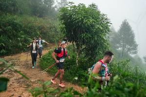 BIB: 
                            <button type="button" onclick="openModal(26383734)" class="btn btn-primary btn-sm float-right btn-popup" data-toggle="modal" data-target=".modal-high-quality">
                        <i class="fas fa-shopping-cart"></i> Add to Cart
                    </button>
                                            <button type="button" onclick="isThisMe(26383734, true)" class="btn btn-success btn-sm float-right btn-popup btn-isme hidden" data-toggle="tooltip" data-placement="bottom" title="นี่คือรูปของคุณใช่ไหม คลิกที่นี่เพื่อเอาเข้าอัลบั้ม">
                        <i class="fas fa-plus"></i> Add to album
                    </button>
                    <button type="button" onclick="isThisMe(26383734, false)" class="btn btn-warning btn-sm float-right btn-popup btn-isnotme hidden">
                        <i class="fas fa-ban"></i> Remove from album
                    </button>