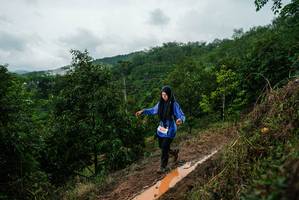 BIB: 
                            <button type="button" onclick="openModal(26397967)" class="btn btn-primary btn-sm float-right btn-popup" data-toggle="modal" data-target=".modal-high-quality">
                        <i class="fas fa-shopping-cart"></i> Add to Cart
                    </button>
                                            <button type="button" onclick="isThisMe(26397967, true)" class="btn btn-success btn-sm float-right btn-popup btn-isme hidden" data-toggle="tooltip" data-placement="bottom" title="นี่คือรูปของคุณใช่ไหม คลิกที่นี่เพื่อเอาเข้าอัลบั้ม">
                        <i class="fas fa-plus"></i> Add to album
                    </button>
                    <button type="button" onclick="isThisMe(26397967, false)" class="btn btn-warning btn-sm float-right btn-popup btn-isnotme hidden">
                        <i class="fas fa-ban"></i> Remove from album
                    </button>