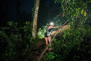 BIB: 
                            <button type="button" onclick="openModal(26375024)" class="btn btn-primary btn-sm float-right btn-popup" data-toggle="modal" data-target=".modal-high-quality">
                        <i class="fas fa-shopping-cart"></i> Add to Cart
                    </button>
                                            <button type="button" onclick="isThisMe(26375024, true)" class="btn btn-success btn-sm float-right btn-popup btn-isme hidden" data-toggle="tooltip" data-placement="bottom" title="นี่คือรูปของคุณใช่ไหม คลิกที่นี่เพื่อเอาเข้าอัลบั้ม">
                        <i class="fas fa-plus"></i> Add to album
                    </button>
                    <button type="button" onclick="isThisMe(26375024, false)" class="btn btn-warning btn-sm float-right btn-popup btn-isnotme hidden">
                        <i class="fas fa-ban"></i> Remove from album
                    </button>