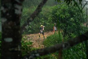 BIB: 
                            <button type="button" onclick="openModal(26377037)" class="btn btn-primary btn-sm float-right btn-popup" data-toggle="modal" data-target=".modal-high-quality">
                        <i class="fas fa-shopping-cart"></i> Add to Cart
                    </button>
                                            <button type="button" onclick="isThisMe(26377037, true)" class="btn btn-success btn-sm float-right btn-popup btn-isme hidden" data-toggle="tooltip" data-placement="bottom" title="นี่คือรูปของคุณใช่ไหม คลิกที่นี่เพื่อเอาเข้าอัลบั้ม">
                        <i class="fas fa-plus"></i> Add to album
                    </button>
                    <button type="button" onclick="isThisMe(26377037, false)" class="btn btn-warning btn-sm float-right btn-popup btn-isnotme hidden">
                        <i class="fas fa-ban"></i> Remove from album
                    </button>