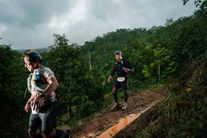 BIB: 
                            <button type="button" onclick="openModal(26399589)" class="btn btn-primary btn-sm float-right btn-popup" data-toggle="modal" data-target=".modal-high-quality">
                        <i class="fas fa-shopping-cart"></i> Add to Cart
                    </button>
                                            <button type="button" onclick="isThisMe(26399589, true)" class="btn btn-success btn-sm float-right btn-popup btn-isme hidden" data-toggle="tooltip" data-placement="bottom" title="นี่คือรูปของคุณใช่ไหม คลิกที่นี่เพื่อเอาเข้าอัลบั้ม">
                        <i class="fas fa-plus"></i> Add to album
                    </button>
                    <button type="button" onclick="isThisMe(26399589, false)" class="btn btn-warning btn-sm float-right btn-popup btn-isnotme hidden">
                        <i class="fas fa-ban"></i> Remove from album
                    </button>