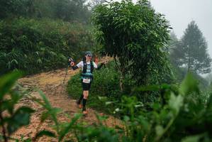 BIB: 
                            <button type="button" onclick="openModal(26380987)" class="btn btn-primary btn-sm float-right btn-popup" data-toggle="modal" data-target=".modal-high-quality">
                        <i class="fas fa-shopping-cart"></i> Add to Cart
                    </button>
                                            <button type="button" onclick="isThisMe(26380987, true)" class="btn btn-success btn-sm float-right btn-popup btn-isme hidden" data-toggle="tooltip" data-placement="bottom" title="นี่คือรูปของคุณใช่ไหม คลิกที่นี่เพื่อเอาเข้าอัลบั้ม">
                        <i class="fas fa-plus"></i> Add to album
                    </button>
                    <button type="button" onclick="isThisMe(26380987, false)" class="btn btn-warning btn-sm float-right btn-popup btn-isnotme hidden">
                        <i class="fas fa-ban"></i> Remove from album
                    </button>