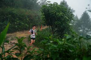 BIB: 
                            <button type="button" onclick="openModal(26379476)" class="btn btn-primary btn-sm float-right btn-popup" data-toggle="modal" data-target=".modal-high-quality">
                        <i class="fas fa-shopping-cart"></i> Add to Cart
                    </button>
                                            <button type="button" onclick="isThisMe(26379476, true)" class="btn btn-success btn-sm float-right btn-popup btn-isme hidden" data-toggle="tooltip" data-placement="bottom" title="นี่คือรูปของคุณใช่ไหม คลิกที่นี่เพื่อเอาเข้าอัลบั้ม">
                        <i class="fas fa-plus"></i> Add to album
                    </button>
                    <button type="button" onclick="isThisMe(26379476, false)" class="btn btn-warning btn-sm float-right btn-popup btn-isnotme hidden">
                        <i class="fas fa-ban"></i> Remove from album
                    </button>