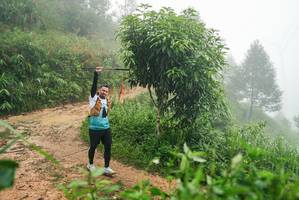 BIB: 
                            <button type="button" onclick="openModal(26384901)" class="btn btn-primary btn-sm float-right btn-popup" data-toggle="modal" data-target=".modal-high-quality">
                        <i class="fas fa-shopping-cart"></i> Add to Cart
                    </button>
                                            <button type="button" onclick="isThisMe(26384901, true)" class="btn btn-success btn-sm float-right btn-popup btn-isme hidden" data-toggle="tooltip" data-placement="bottom" title="นี่คือรูปของคุณใช่ไหม คลิกที่นี่เพื่อเอาเข้าอัลบั้ม">
                        <i class="fas fa-plus"></i> Add to album
                    </button>
                    <button type="button" onclick="isThisMe(26384901, false)" class="btn btn-warning btn-sm float-right btn-popup btn-isnotme hidden">
                        <i class="fas fa-ban"></i> Remove from album
                    </button>