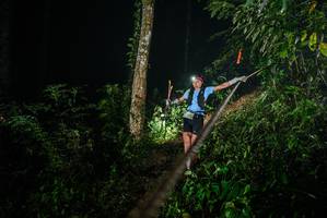 BIB: 
                            <button type="button" onclick="openModal(26371537)" class="btn btn-primary btn-sm float-right btn-popup" data-toggle="modal" data-target=".modal-high-quality">
                        <i class="fas fa-shopping-cart"></i> Add to Cart
                    </button>
                                            <button type="button" onclick="isThisMe(26371537, true)" class="btn btn-success btn-sm float-right btn-popup btn-isme hidden" data-toggle="tooltip" data-placement="bottom" title="นี่คือรูปของคุณใช่ไหม คลิกที่นี่เพื่อเอาเข้าอัลบั้ม">
                        <i class="fas fa-plus"></i> Add to album
                    </button>
                    <button type="button" onclick="isThisMe(26371537, false)" class="btn btn-warning btn-sm float-right btn-popup btn-isnotme hidden">
                        <i class="fas fa-ban"></i> Remove from album
                    </button>