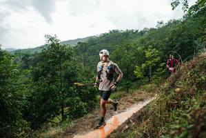 BIB: 
                            <button type="button" onclick="openModal(26392077)" class="btn btn-primary btn-sm float-right btn-popup" data-toggle="modal" data-target=".modal-high-quality">
                        <i class="fas fa-shopping-cart"></i> Add to Cart
                    </button>
                                            <button type="button" onclick="isThisMe(26392077, true)" class="btn btn-success btn-sm float-right btn-popup btn-isme hidden" data-toggle="tooltip" data-placement="bottom" title="นี่คือรูปของคุณใช่ไหม คลิกที่นี่เพื่อเอาเข้าอัลบั้ม">
                        <i class="fas fa-plus"></i> Add to album
                    </button>
                    <button type="button" onclick="isThisMe(26392077, false)" class="btn btn-warning btn-sm float-right btn-popup btn-isnotme hidden">
                        <i class="fas fa-ban"></i> Remove from album
                    </button>